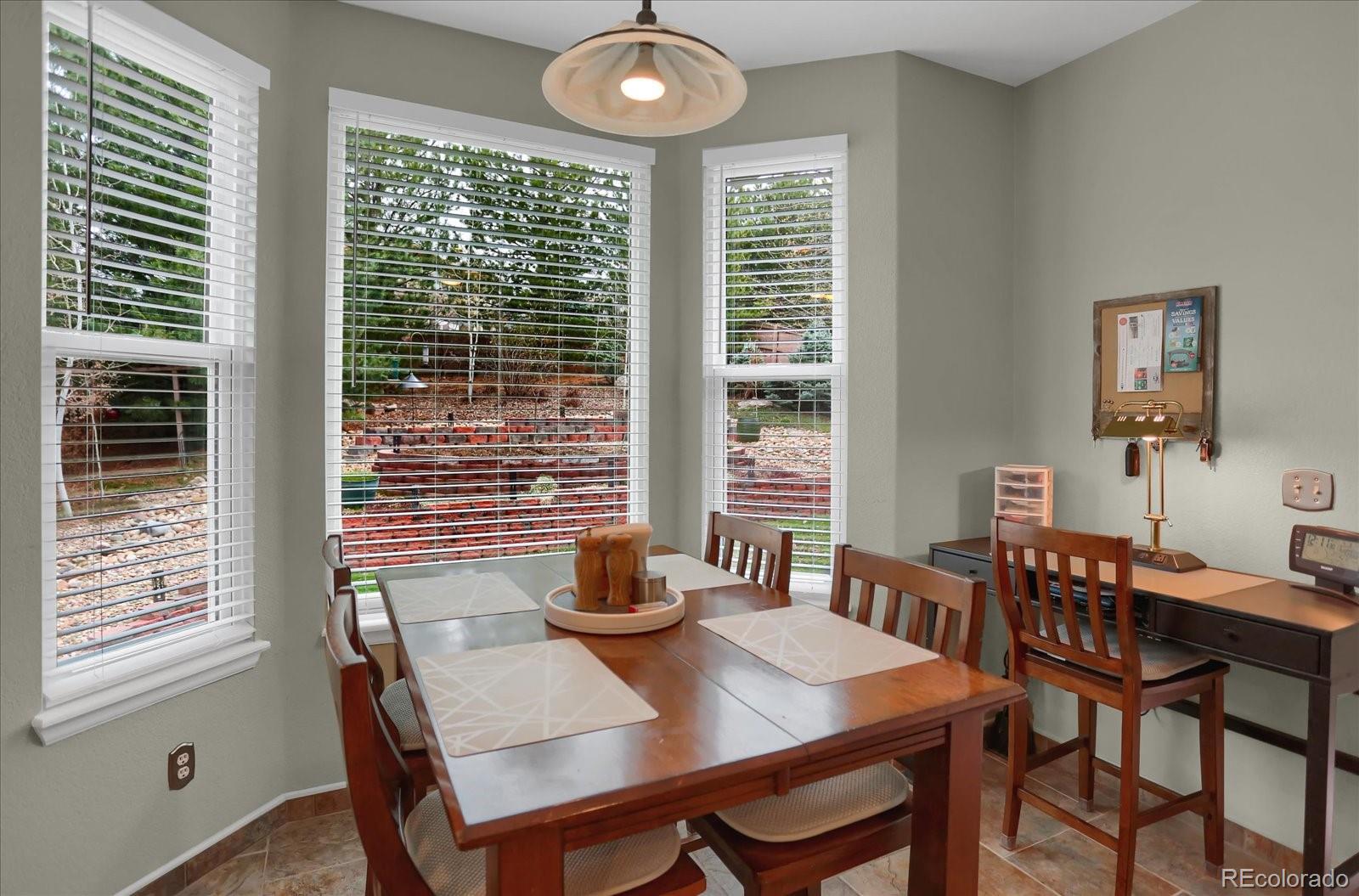 MLS Image #17 for 2876  windridge circle,highlands ranch, Colorado