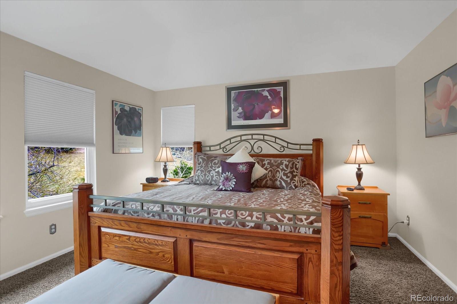 MLS Image #19 for 2876  windridge circle,highlands ranch, Colorado