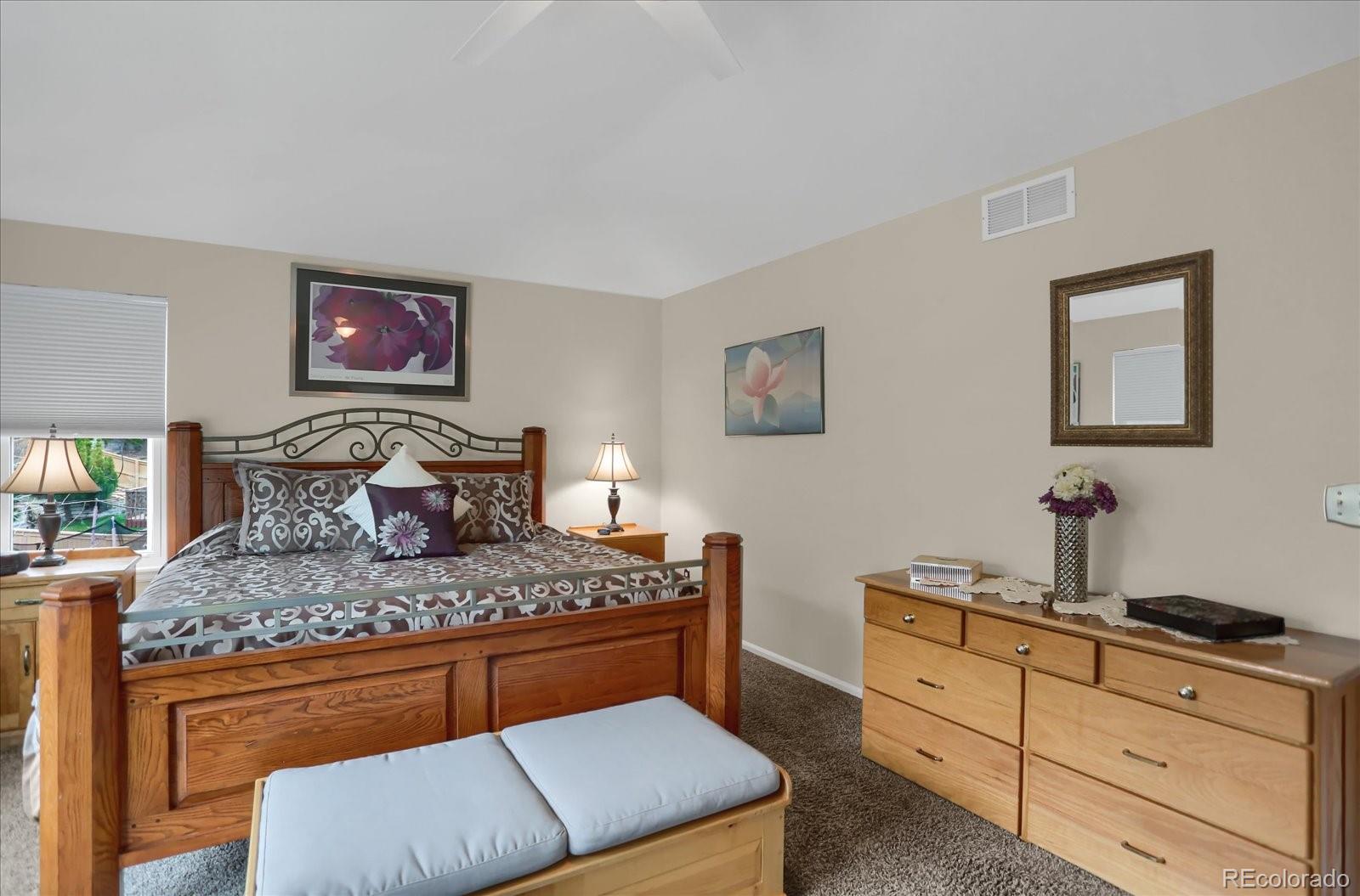 MLS Image #20 for 2876  windridge circle,highlands ranch, Colorado