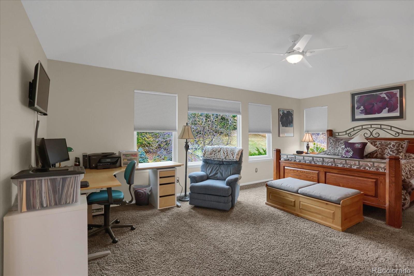 MLS Image #21 for 2876  windridge circle,highlands ranch, Colorado