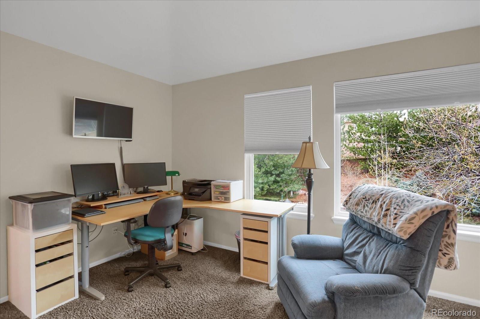 MLS Image #22 for 2876  windridge circle,highlands ranch, Colorado