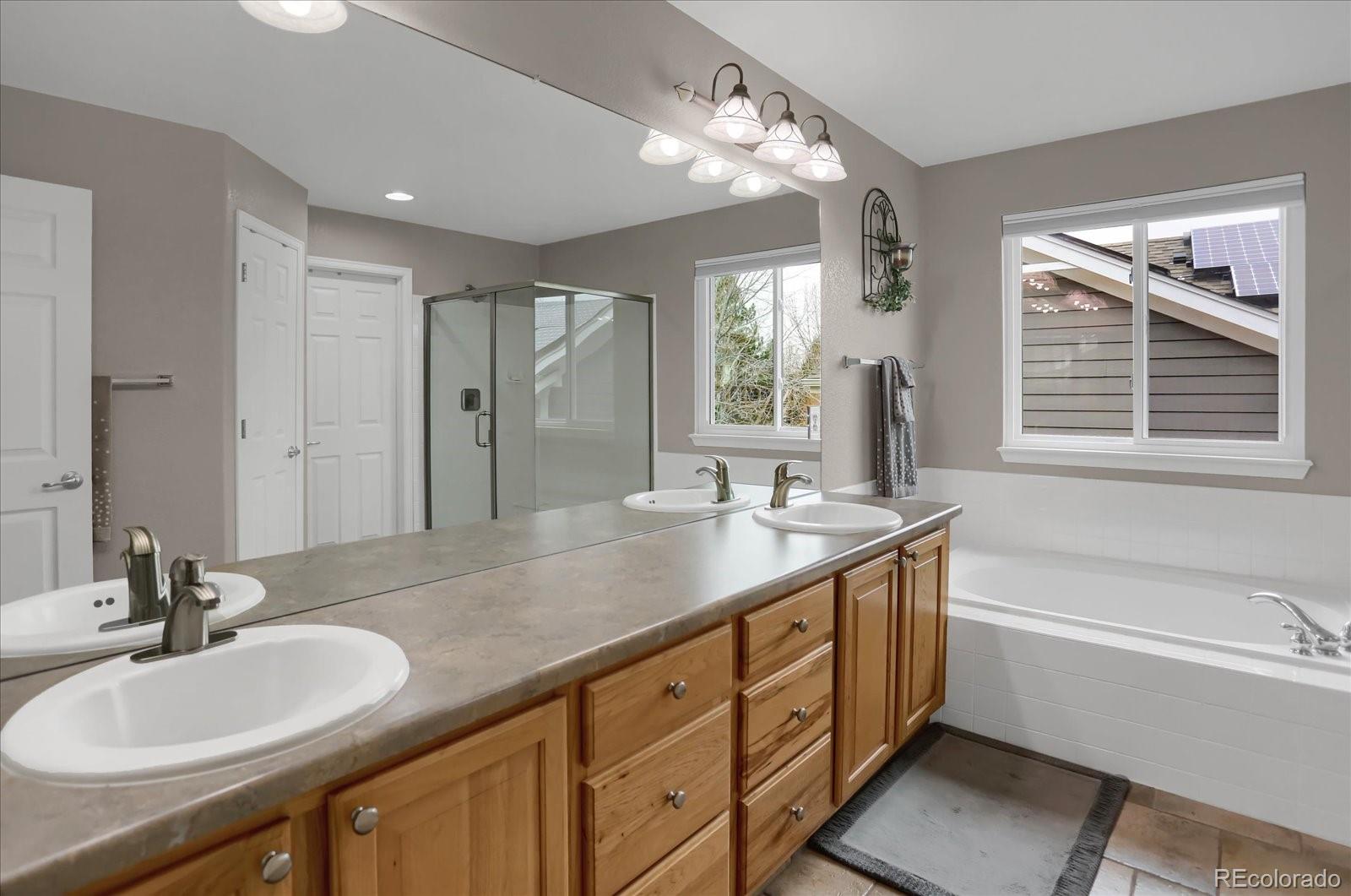 MLS Image #23 for 2876  windridge circle,highlands ranch, Colorado