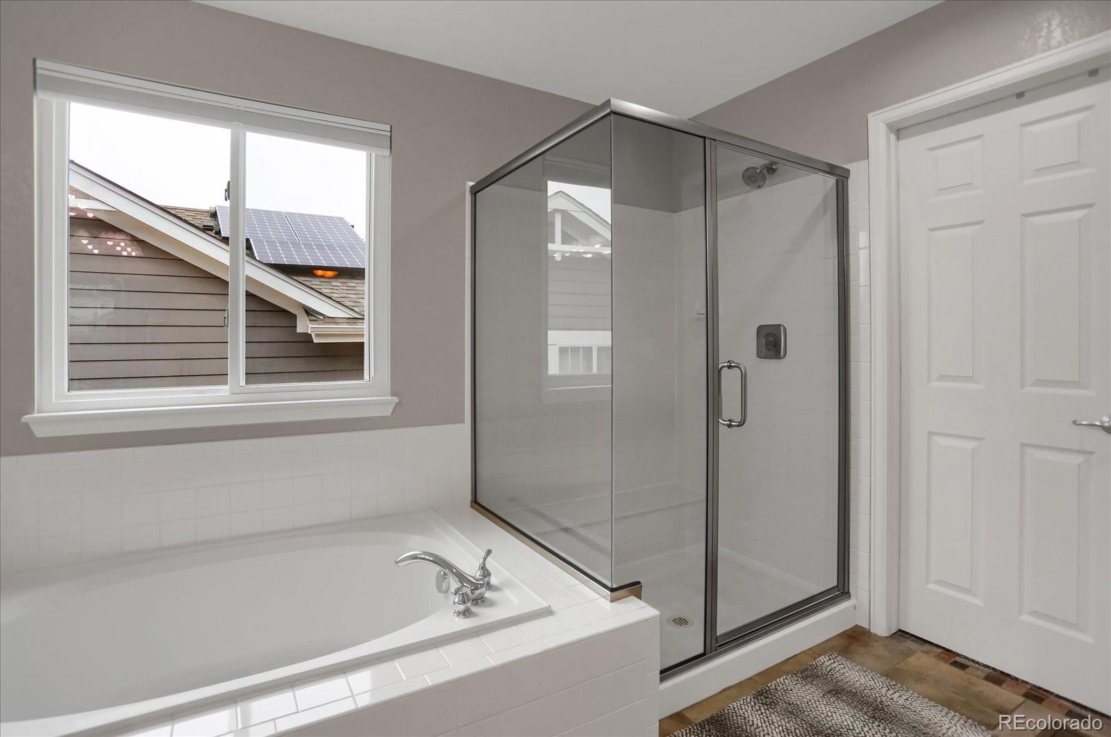 MLS Image #24 for 2876  windridge circle,highlands ranch, Colorado