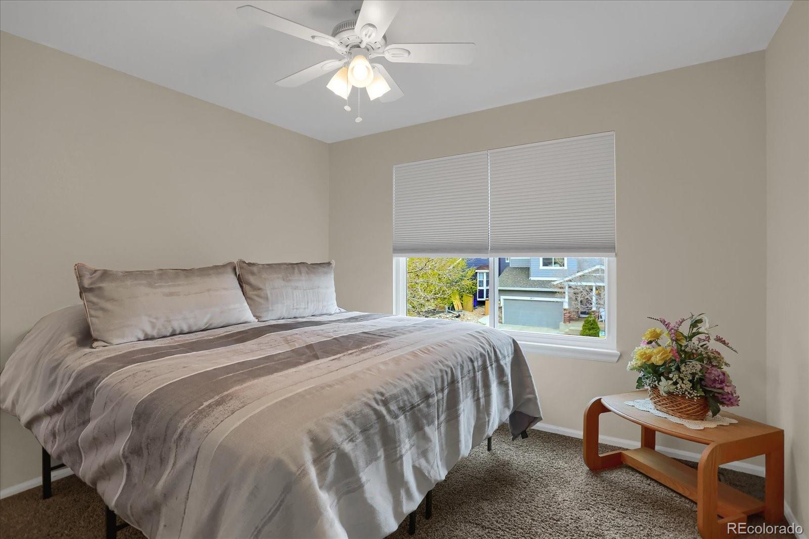 MLS Image #25 for 2876  windridge circle,highlands ranch, Colorado