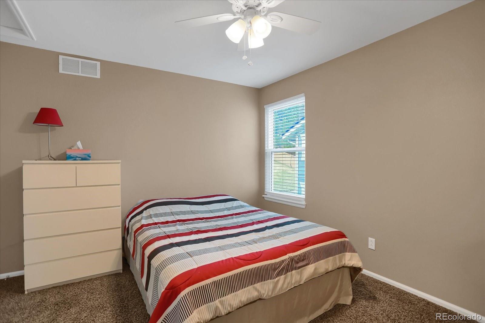MLS Image #26 for 2876  windridge circle,highlands ranch, Colorado
