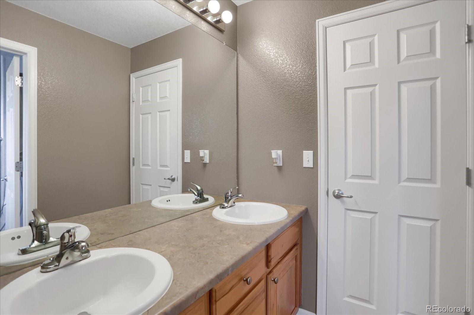 MLS Image #27 for 2876  windridge circle,highlands ranch, Colorado
