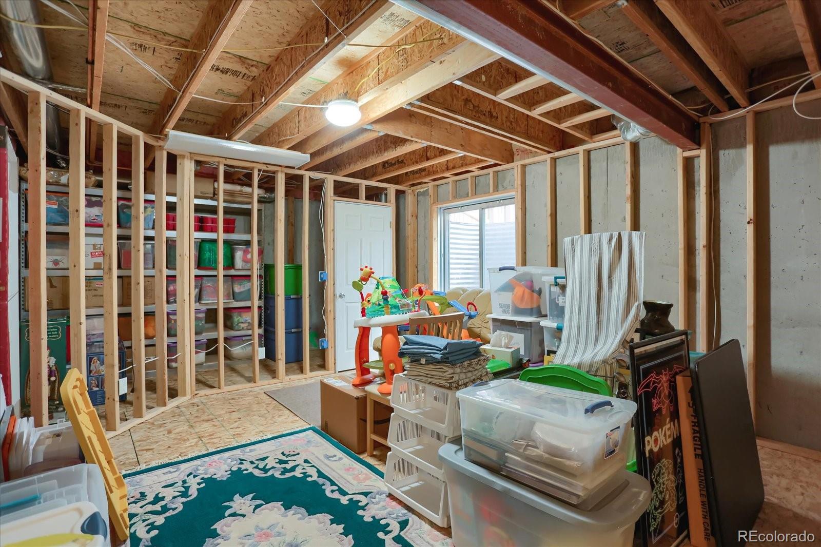 MLS Image #29 for 2876  windridge circle,highlands ranch, Colorado