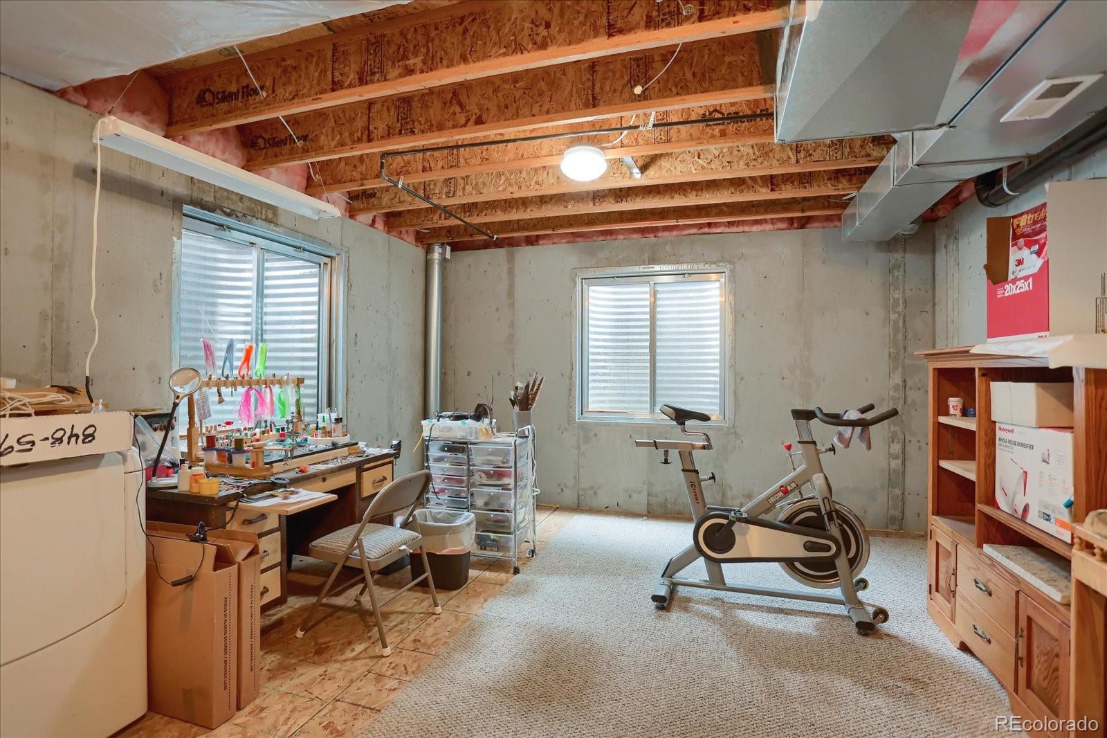 MLS Image #30 for 2876  windridge circle,highlands ranch, Colorado