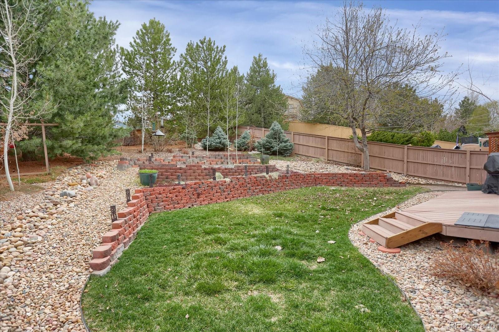 MLS Image #32 for 2876  windridge circle,highlands ranch, Colorado