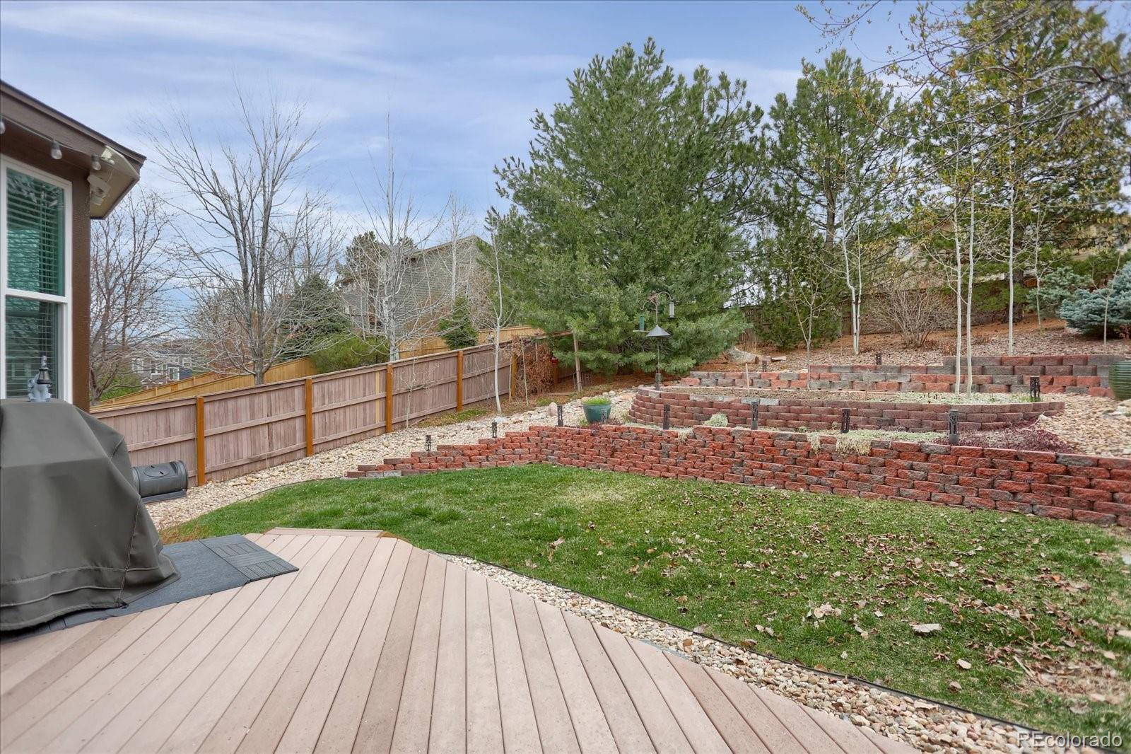 MLS Image #33 for 2876  windridge circle,highlands ranch, Colorado