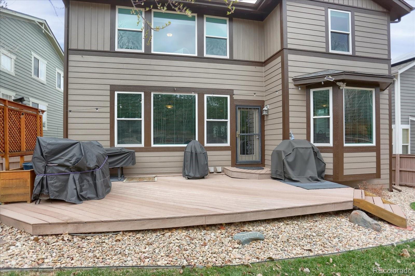 MLS Image #34 for 2876  windridge circle,highlands ranch, Colorado