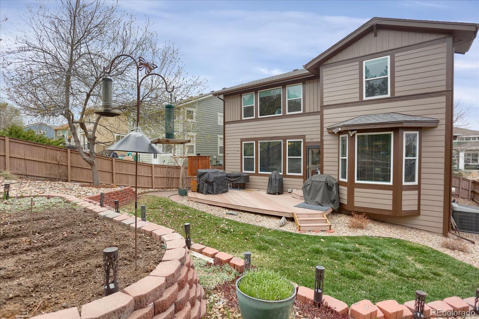 MLS Image #35 for 2876  windridge circle,highlands ranch, Colorado