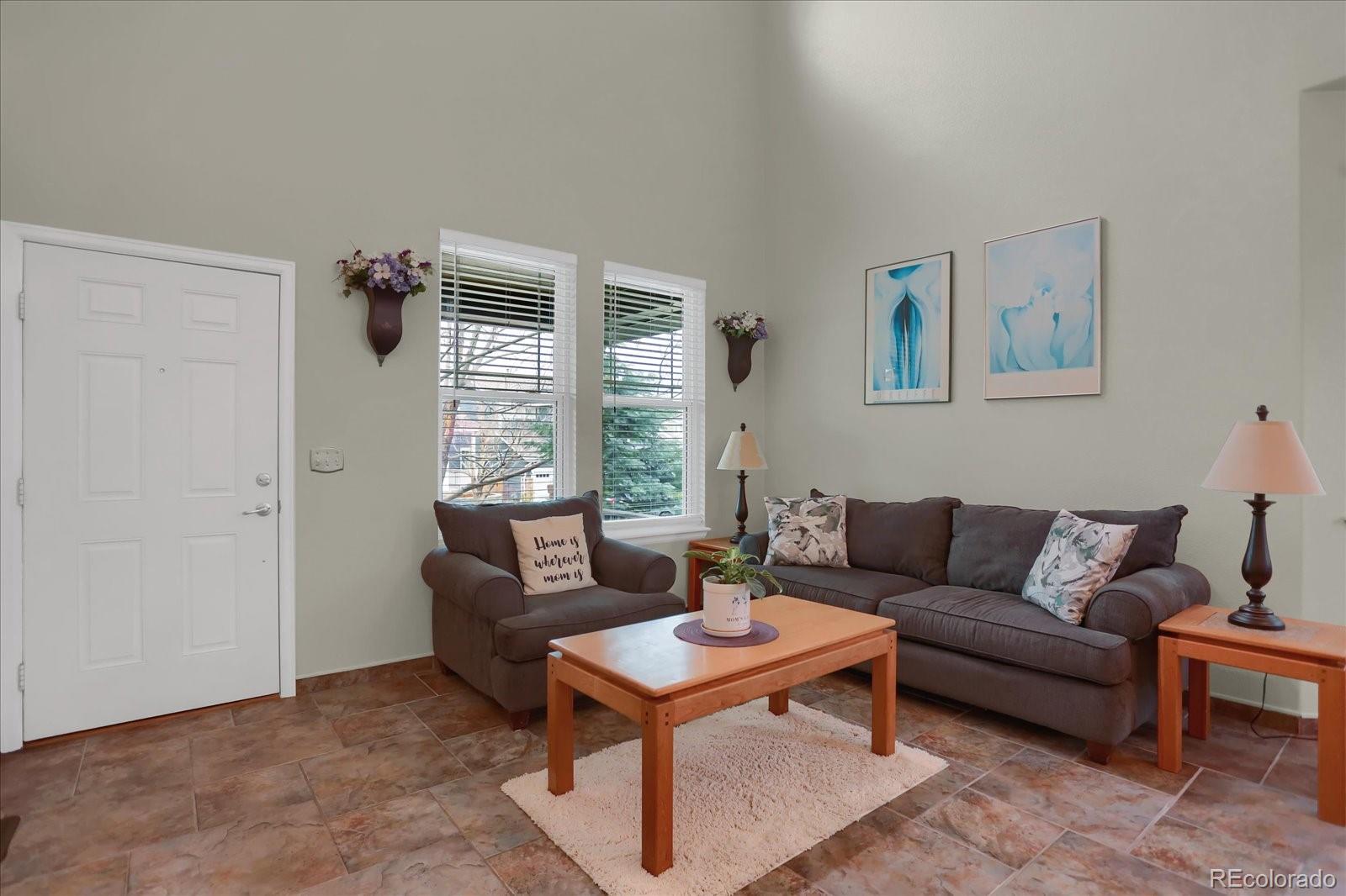 MLS Image #4 for 2876  windridge circle,highlands ranch, Colorado
