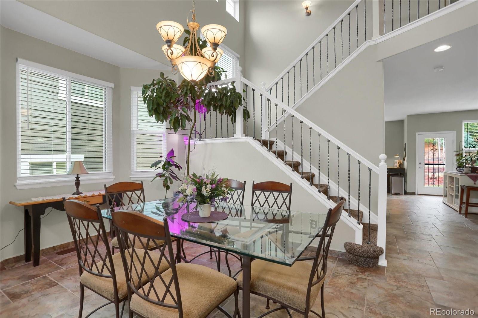 MLS Image #7 for 2876  windridge circle,highlands ranch, Colorado
