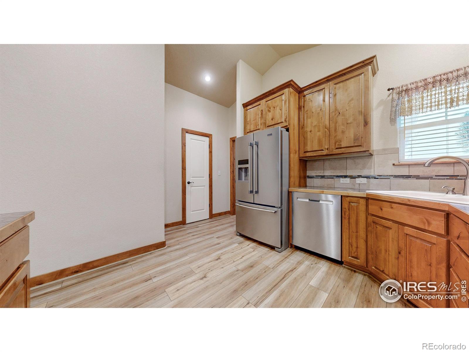 MLS Image #12 for 4675  dillon avenue,loveland, Colorado