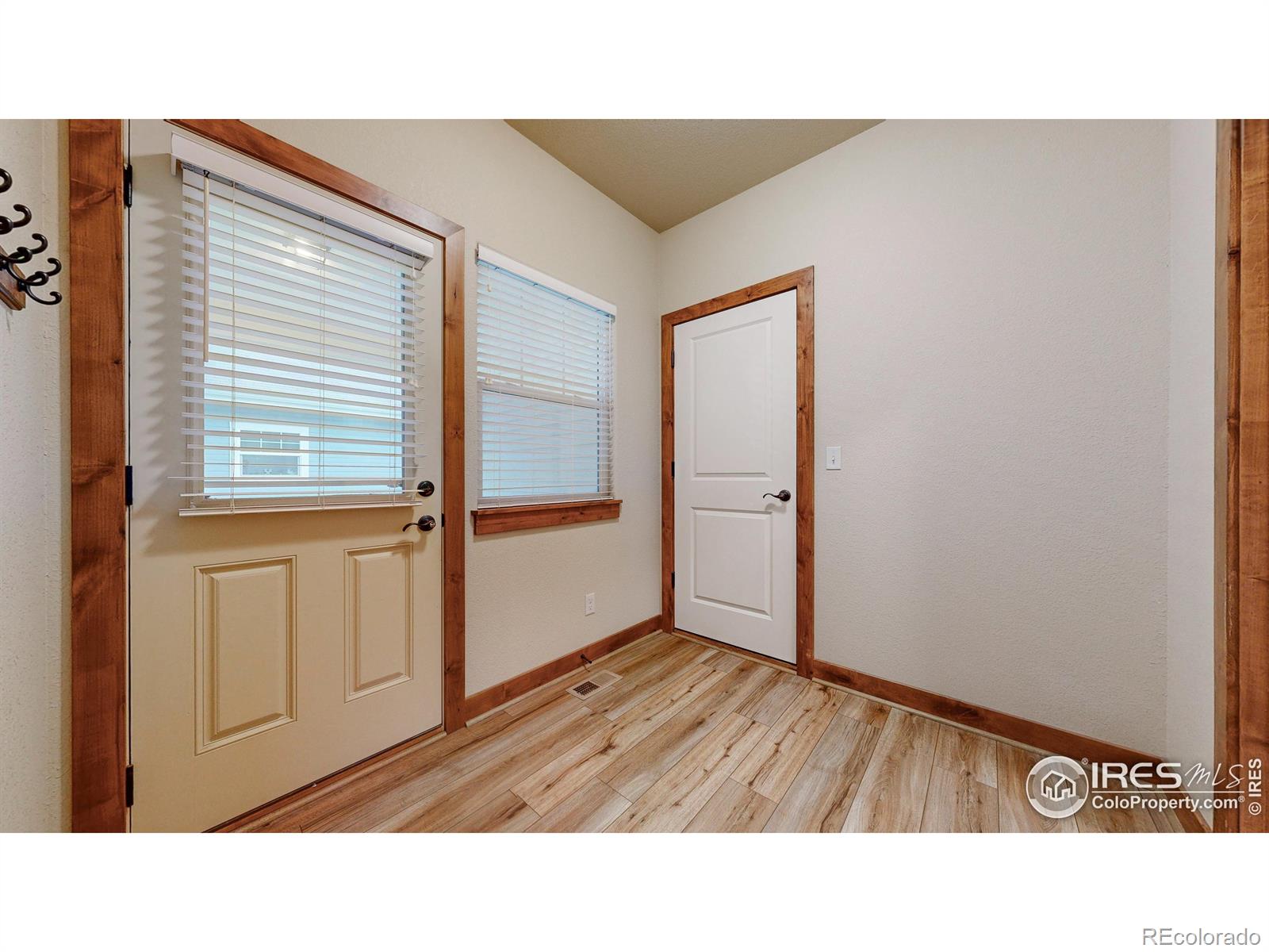 MLS Image #24 for 4675  dillon avenue,loveland, Colorado