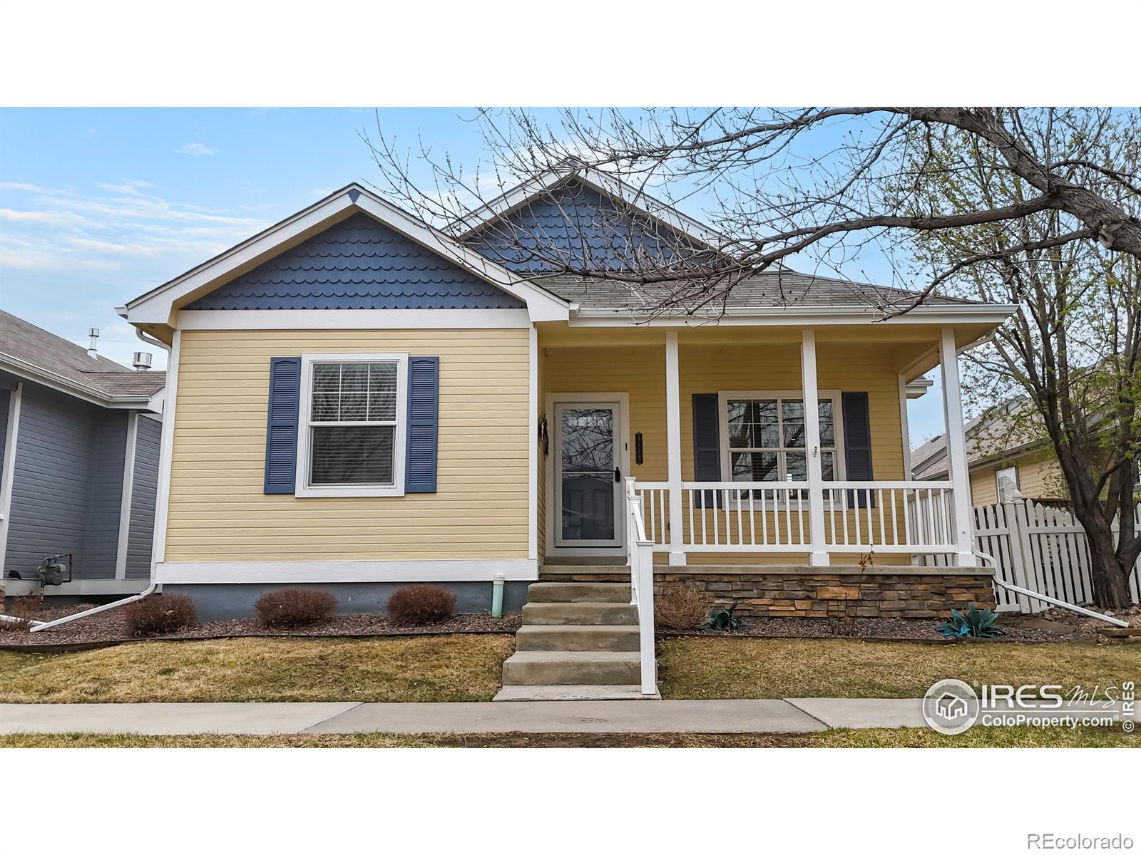 MLS Image #34 for 4675  dillon avenue,loveland, Colorado