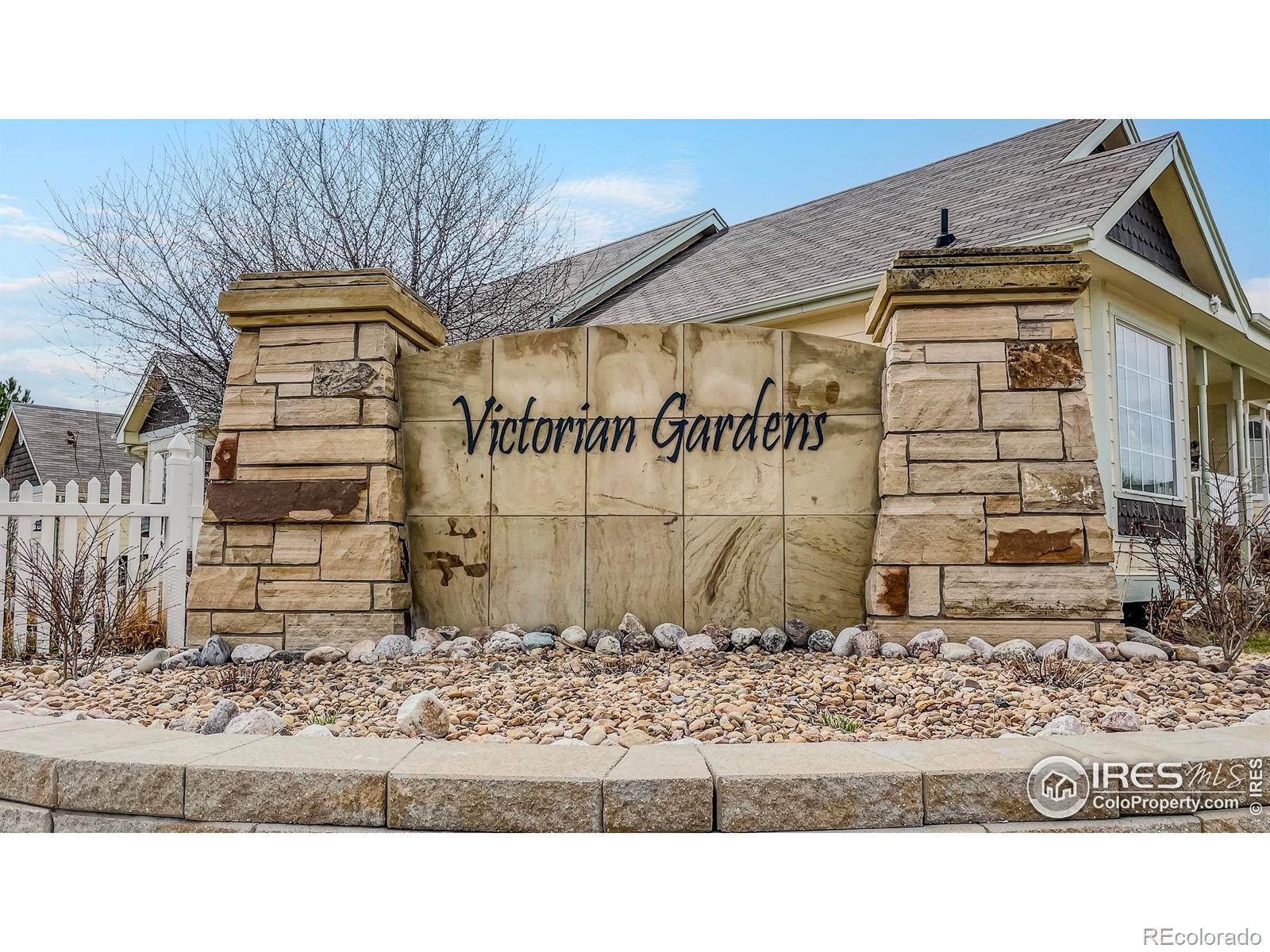 MLS Image #35 for 4675  dillon avenue,loveland, Colorado