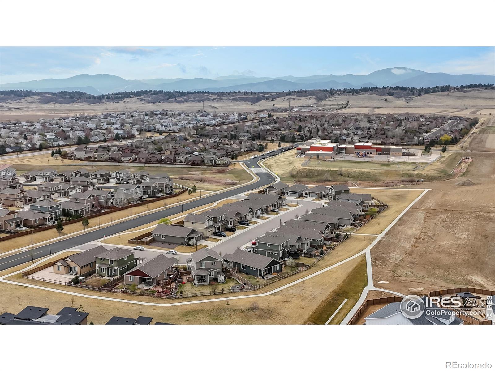 MLS Image #39 for 4675  dillon avenue,loveland, Colorado