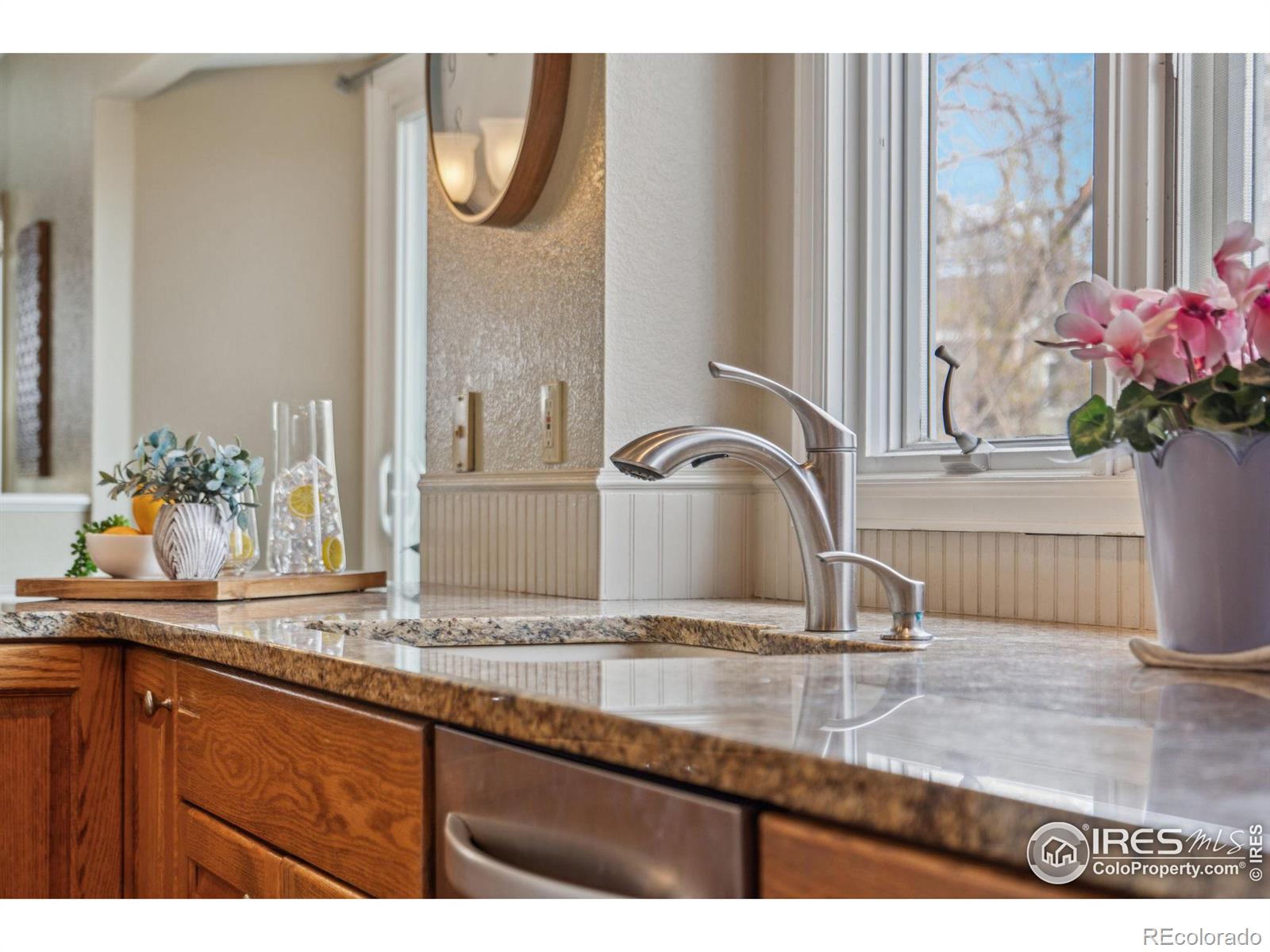 MLS Image #10 for 1618  silvergate road,fort collins, Colorado