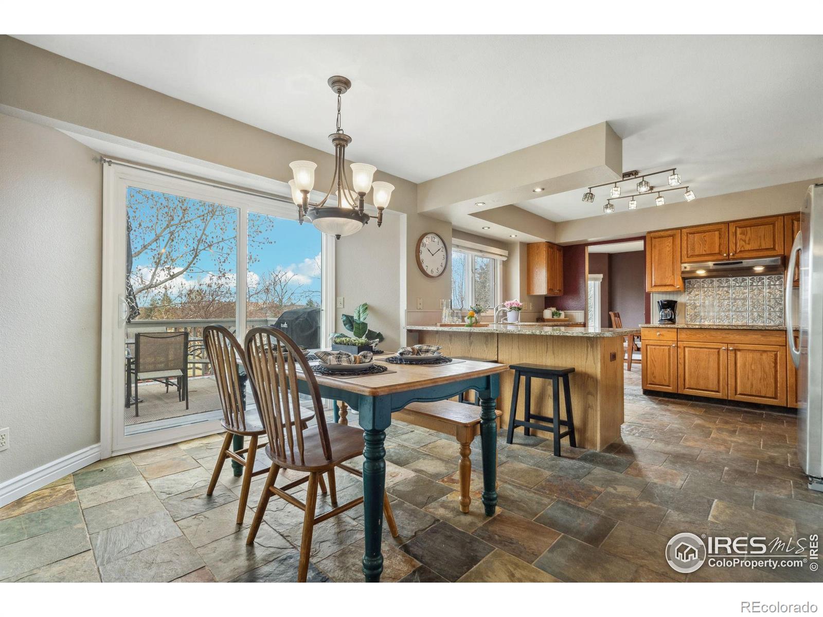 MLS Image #12 for 1618  silvergate road,fort collins, Colorado
