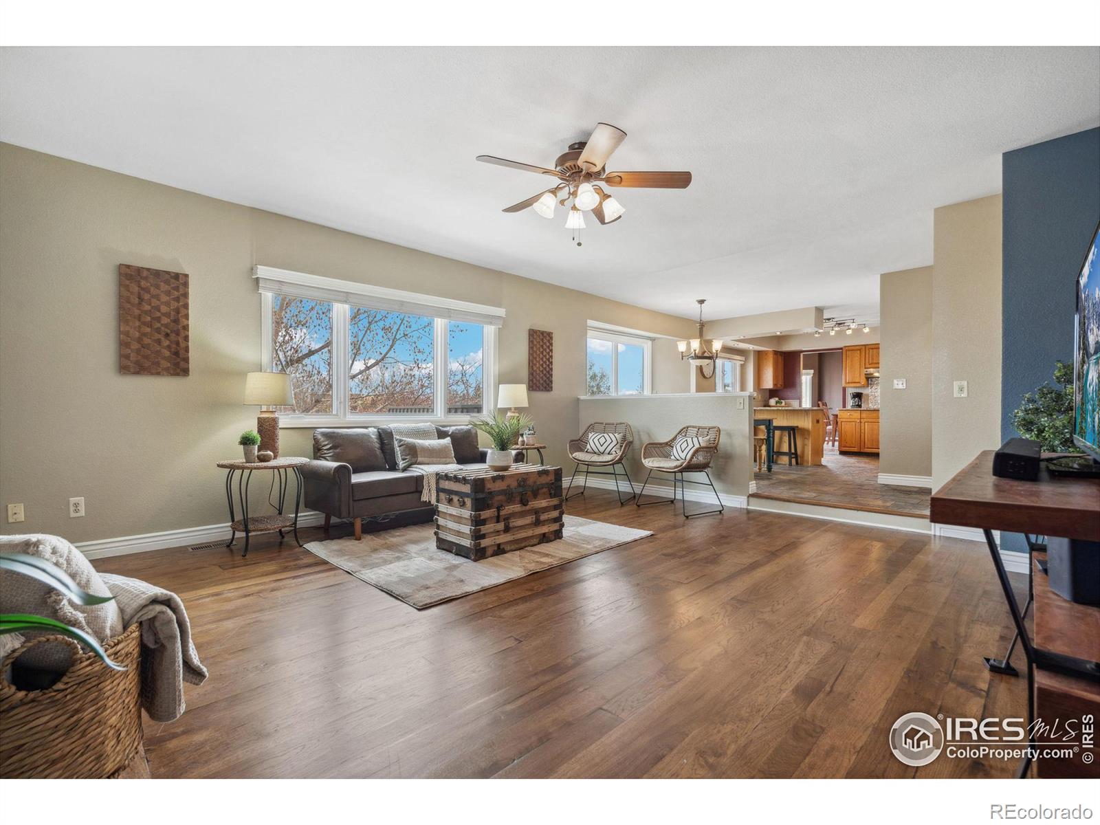 MLS Image #15 for 1618  silvergate road,fort collins, Colorado