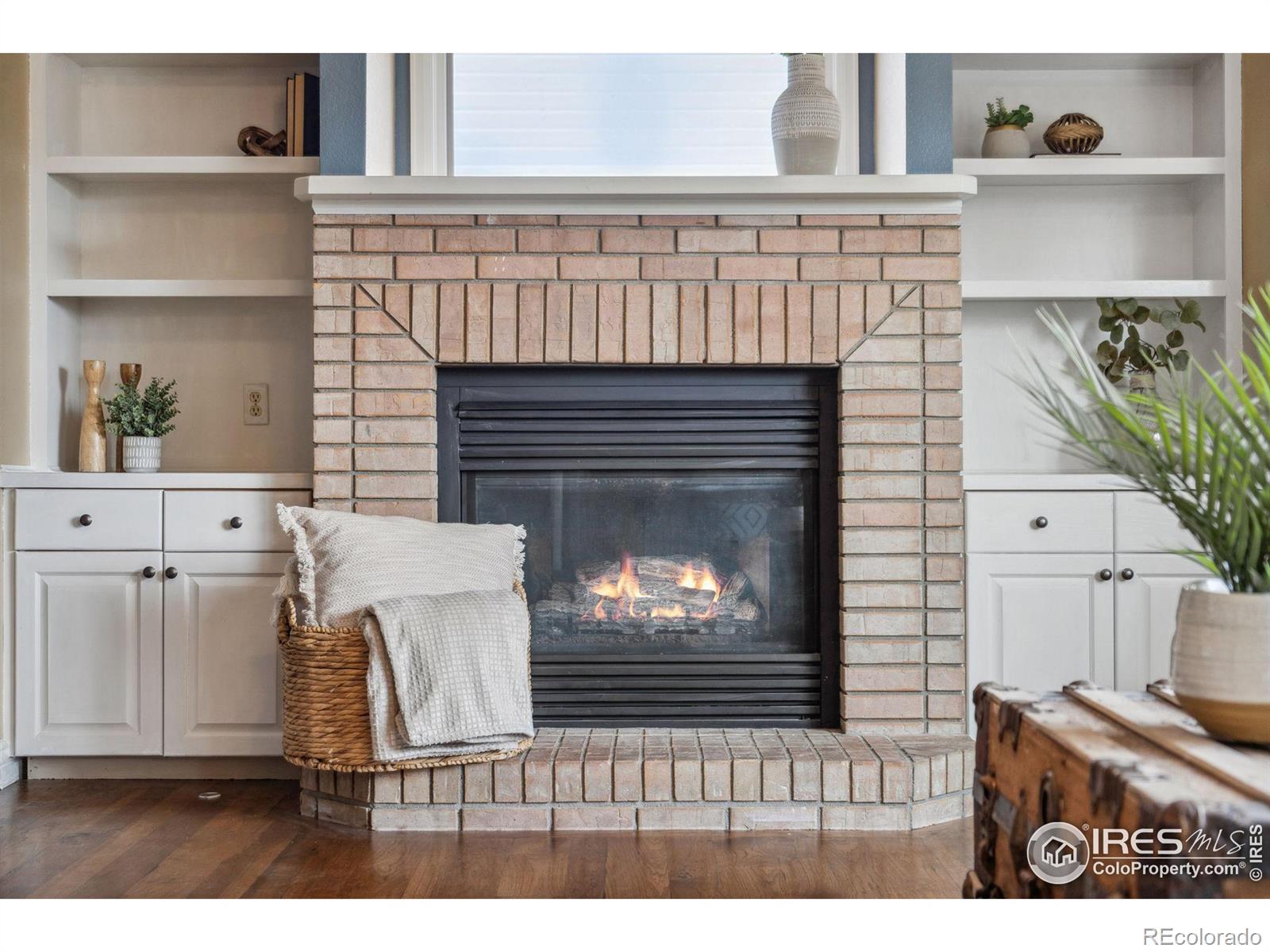 MLS Image #17 for 1618  silvergate road,fort collins, Colorado