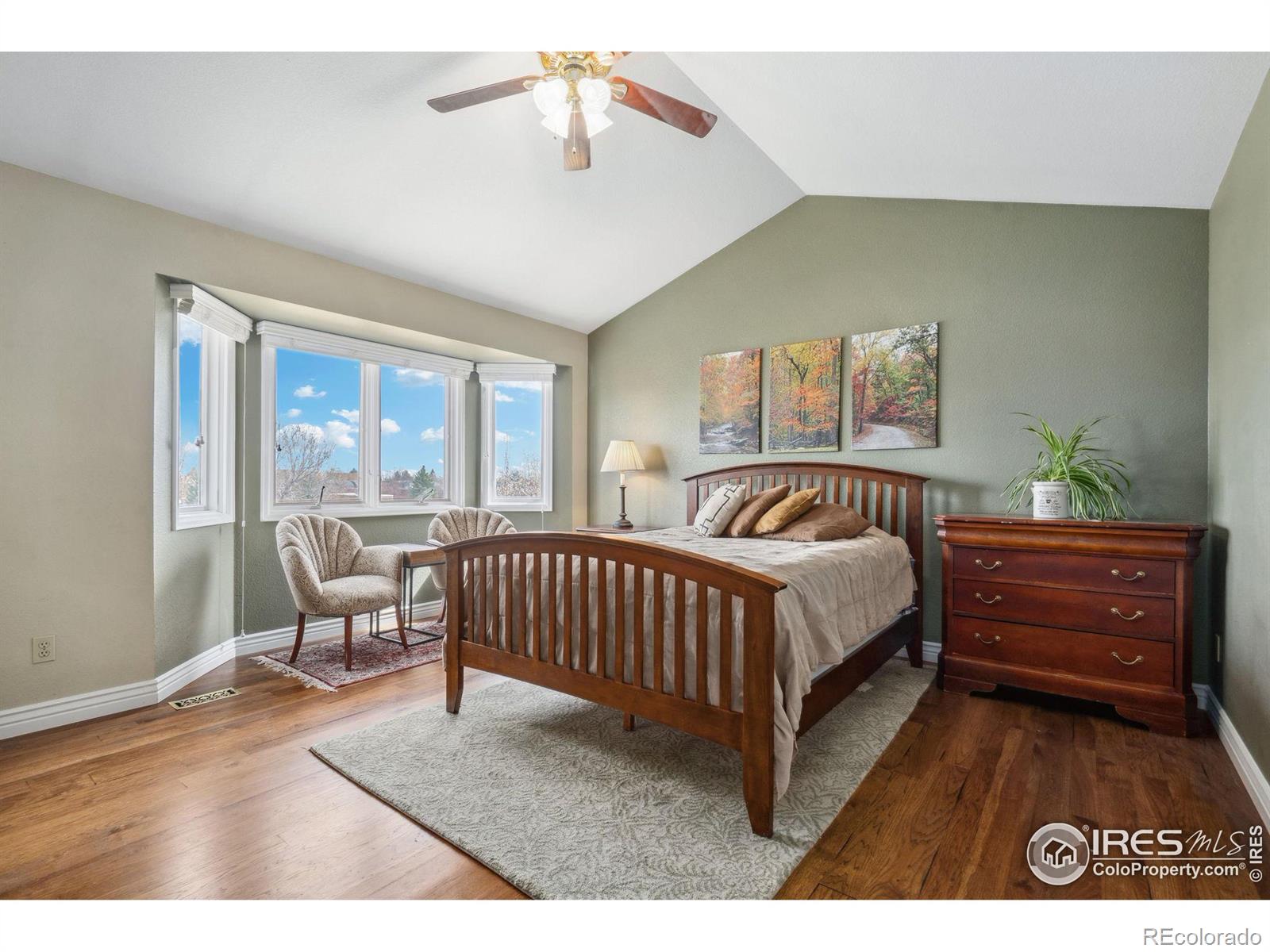MLS Image #19 for 1618  silvergate road,fort collins, Colorado