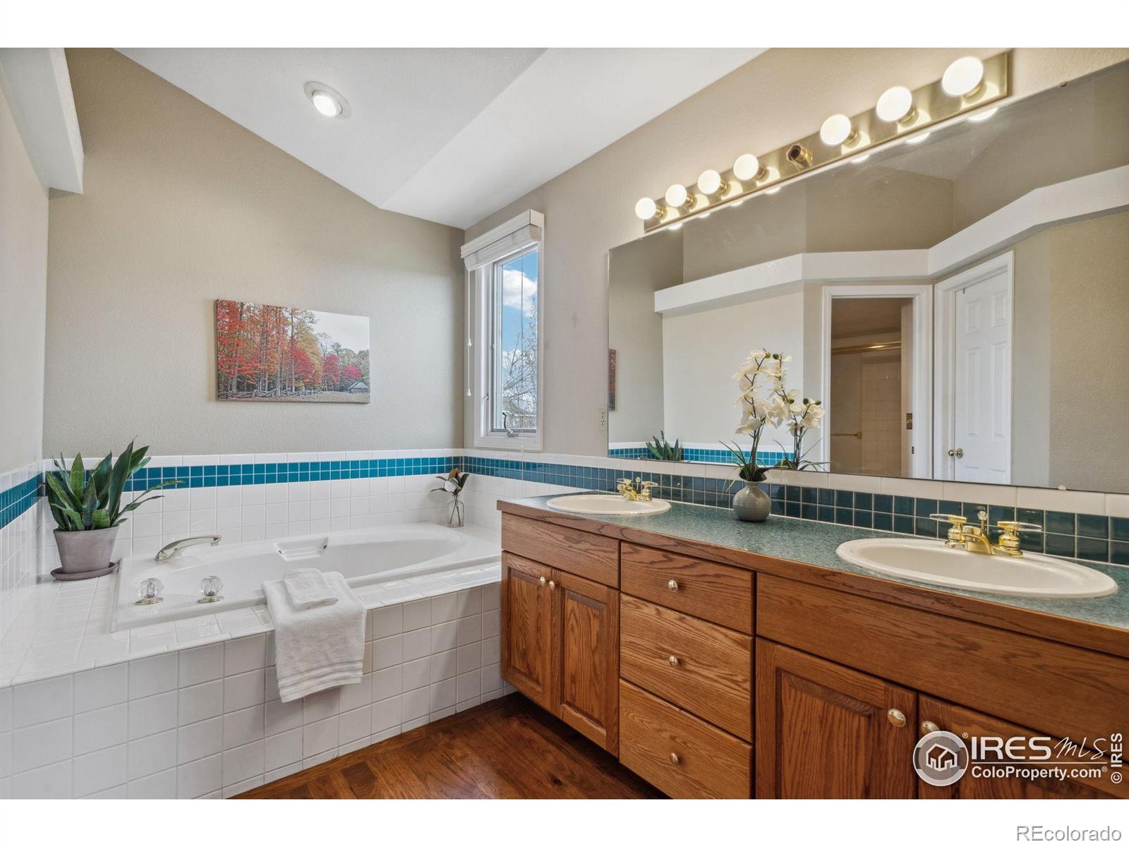 MLS Image #22 for 1618  silvergate road,fort collins, Colorado