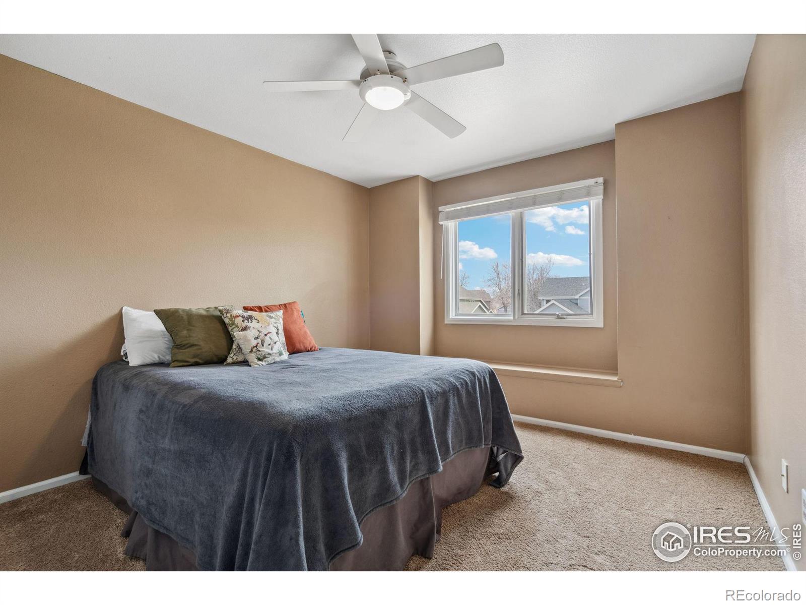 MLS Image #24 for 1618  silvergate road,fort collins, Colorado