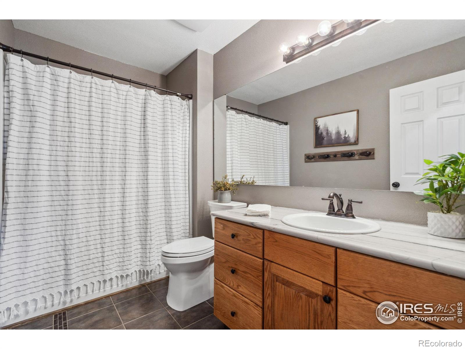 MLS Image #25 for 1618  silvergate road,fort collins, Colorado