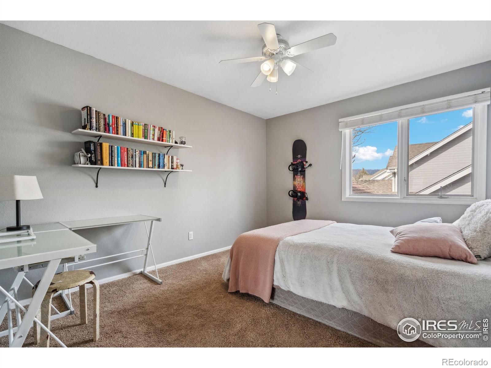 MLS Image #26 for 1618  silvergate road,fort collins, Colorado