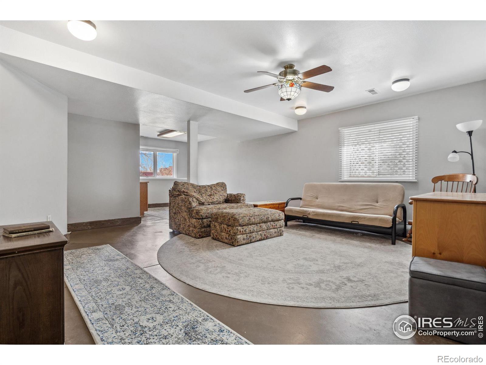 MLS Image #28 for 1618  silvergate road,fort collins, Colorado