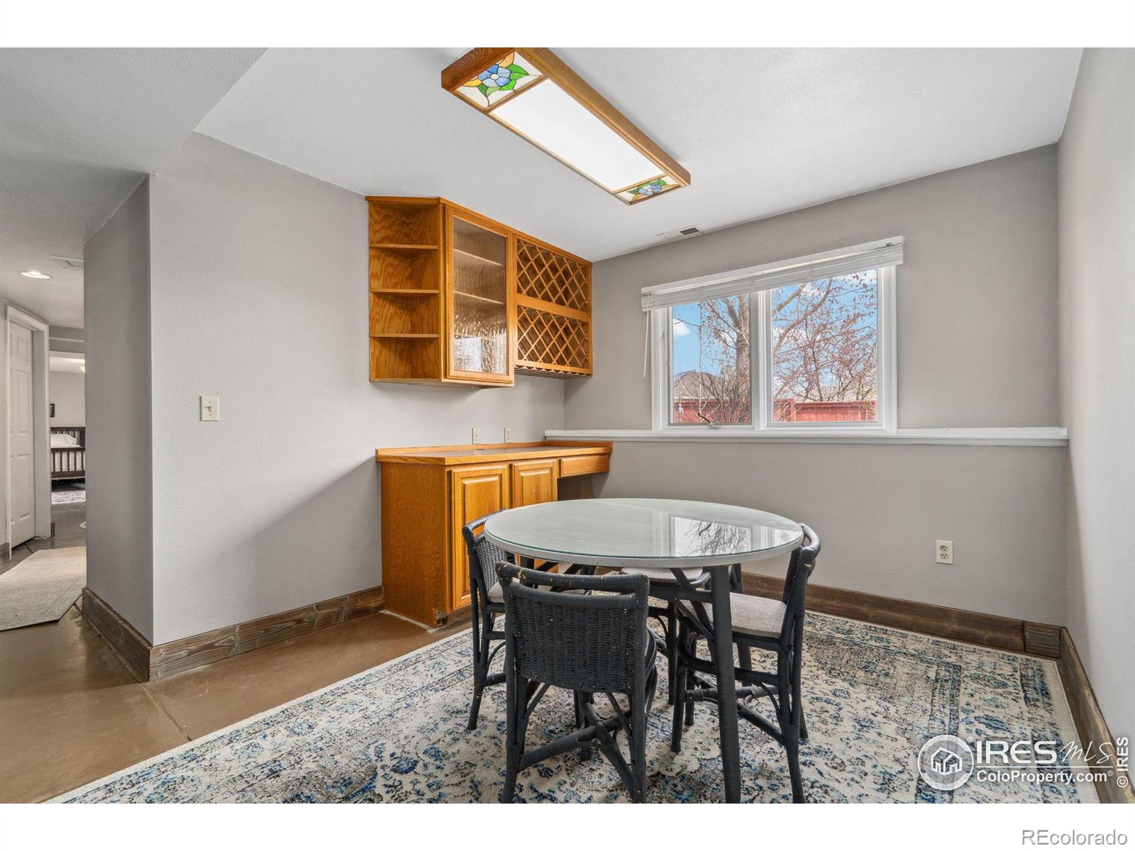 MLS Image #29 for 1618  silvergate road,fort collins, Colorado