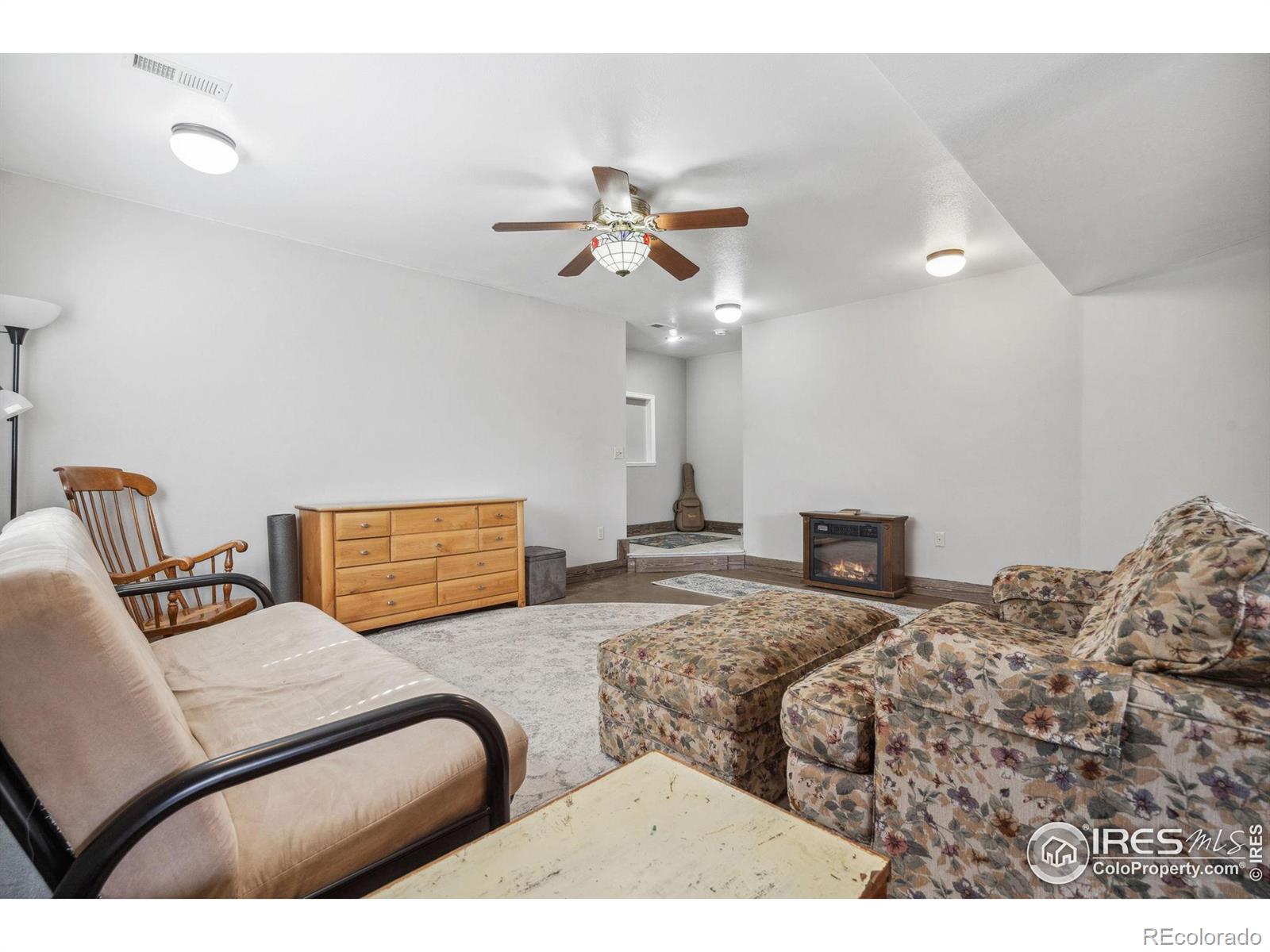 MLS Image #30 for 1618  silvergate road,fort collins, Colorado