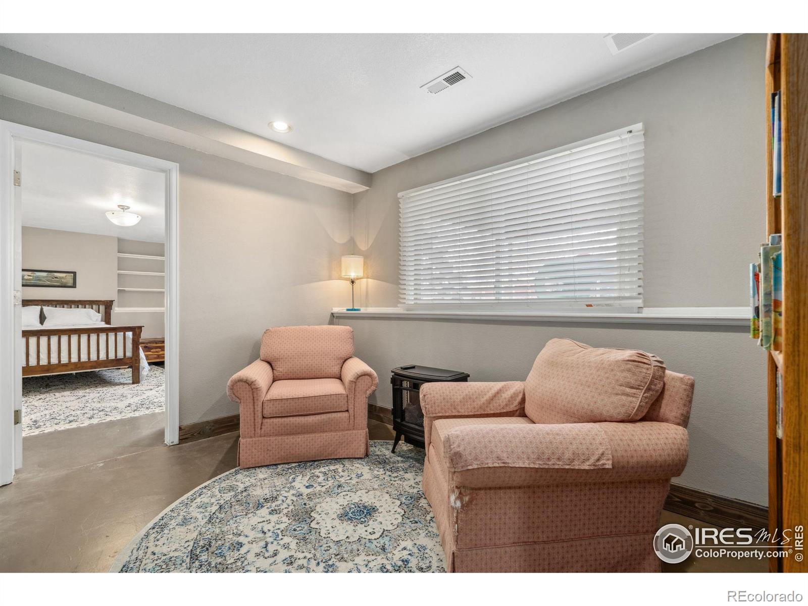 MLS Image #31 for 1618  silvergate road,fort collins, Colorado
