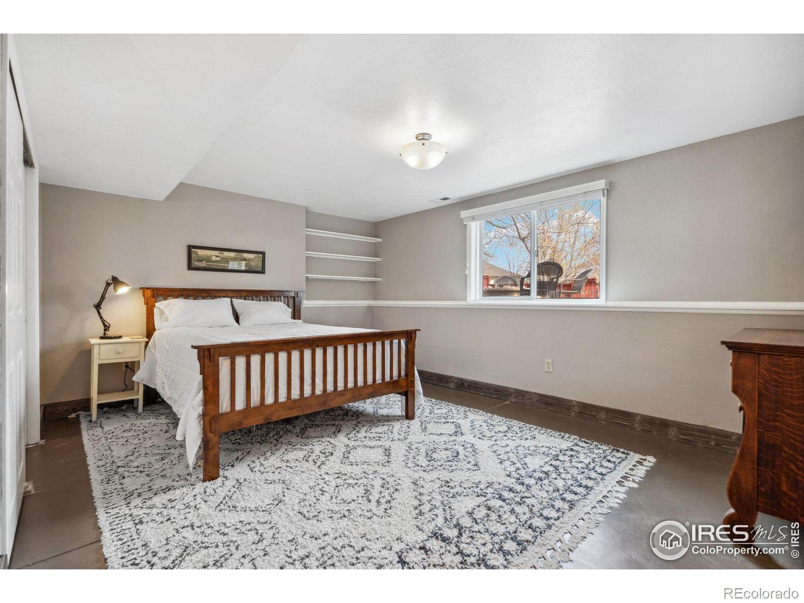 MLS Image #33 for 1618  silvergate road,fort collins, Colorado