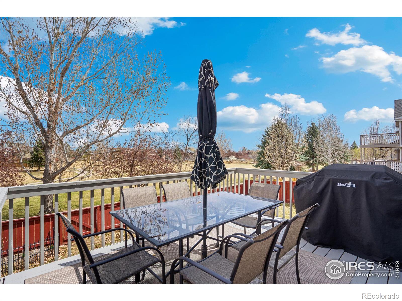 MLS Image #34 for 1618  silvergate road,fort collins, Colorado