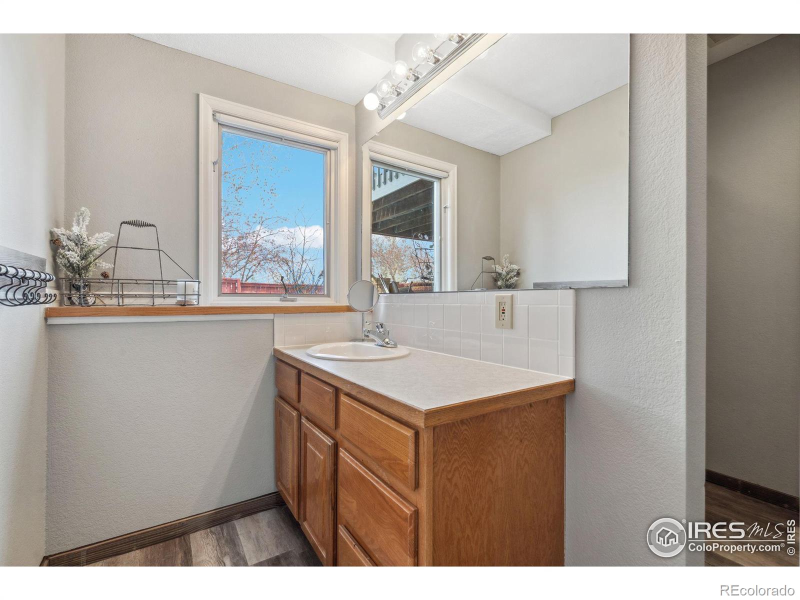 MLS Image #35 for 1618  silvergate road,fort collins, Colorado