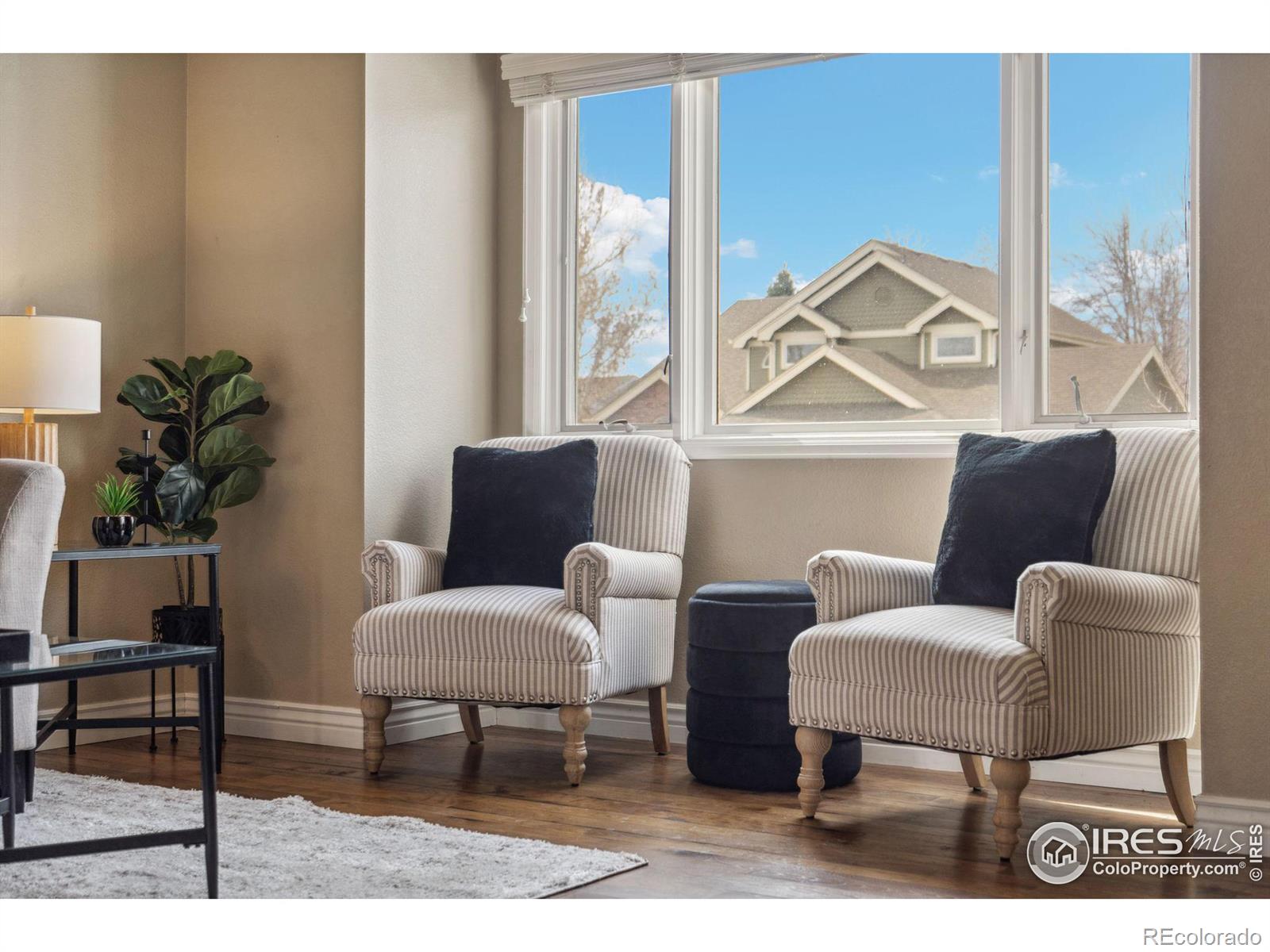 MLS Image #5 for 1618  silvergate road,fort collins, Colorado