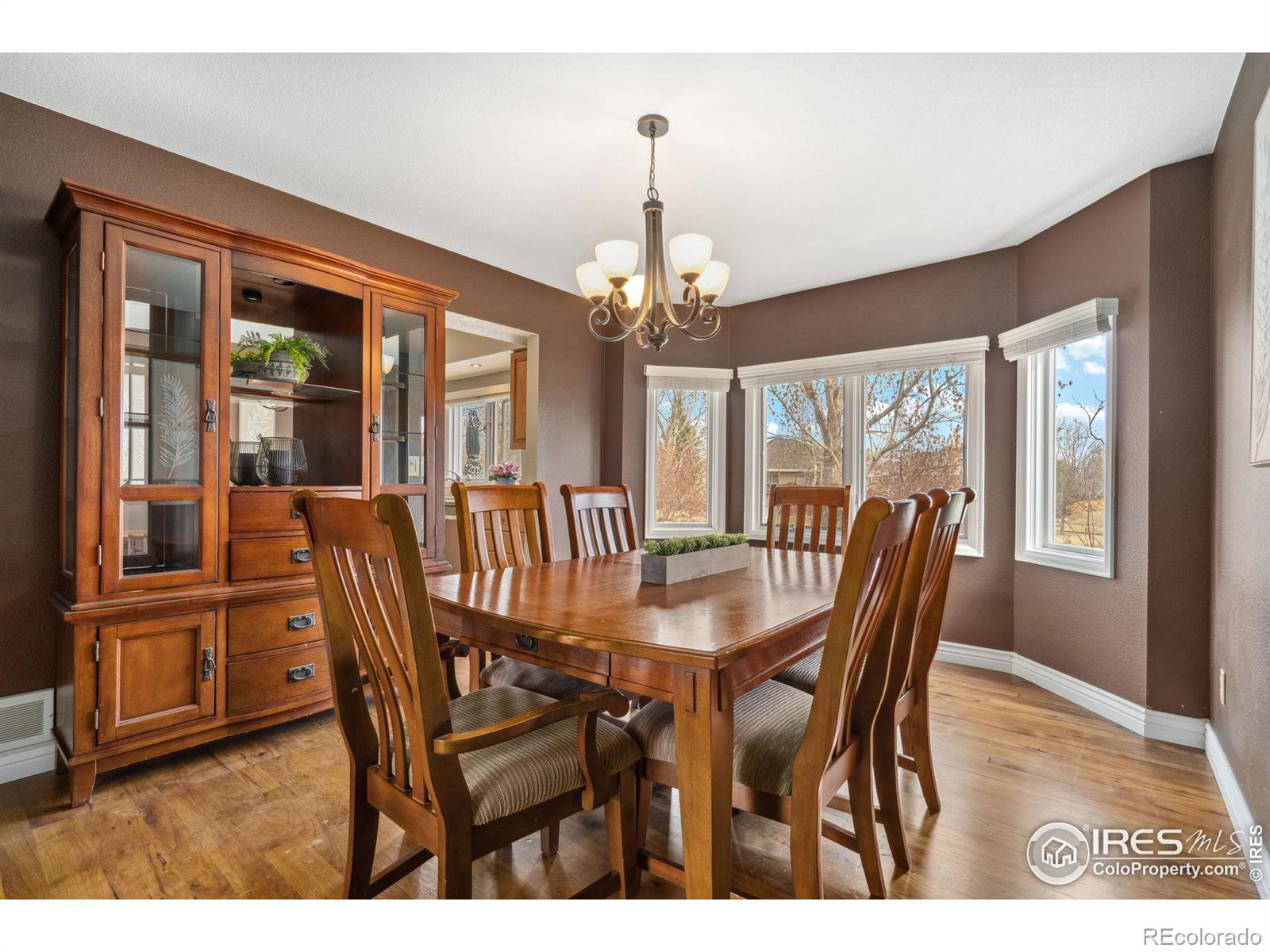 MLS Image #6 for 1618  silvergate road,fort collins, Colorado