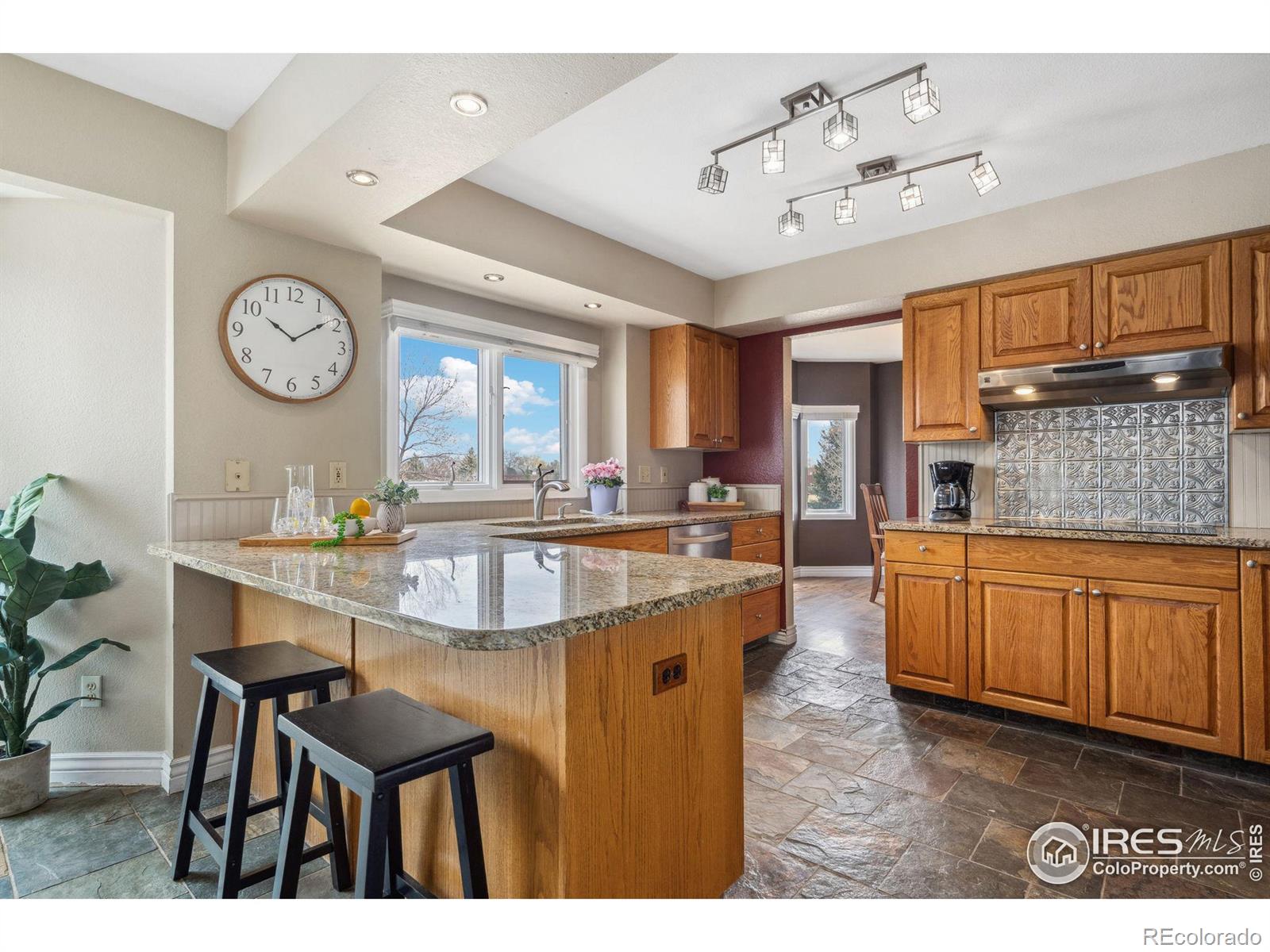 MLS Image #8 for 1618  silvergate road,fort collins, Colorado