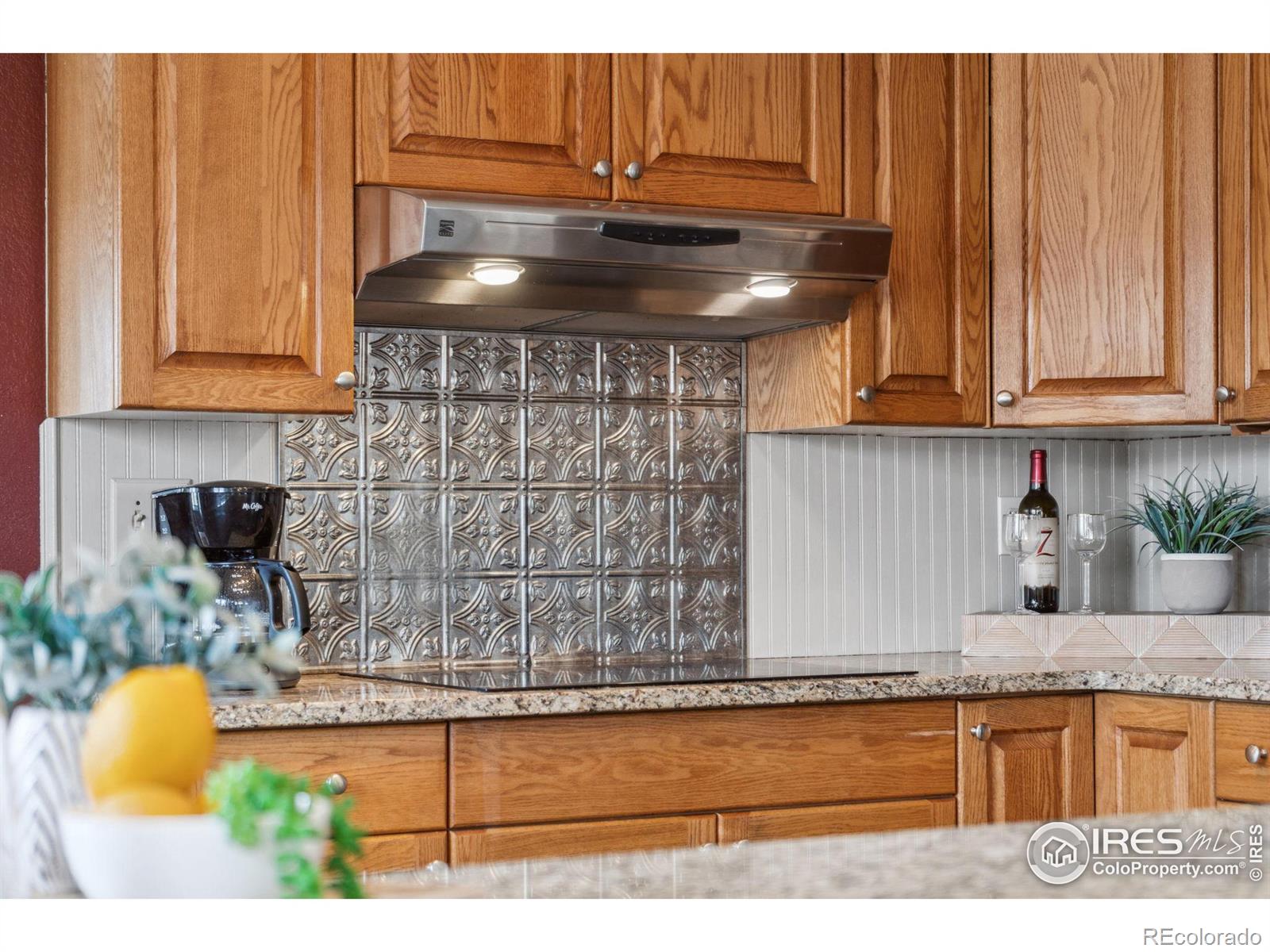 MLS Image #9 for 1618  silvergate road,fort collins, Colorado