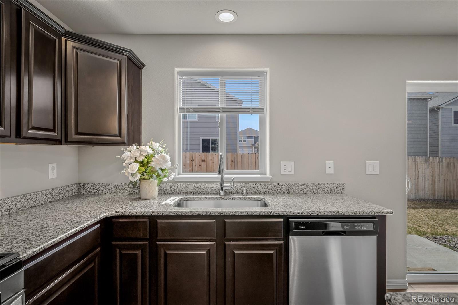 MLS Image #13 for 10929  clarion drive,colorado springs, Colorado