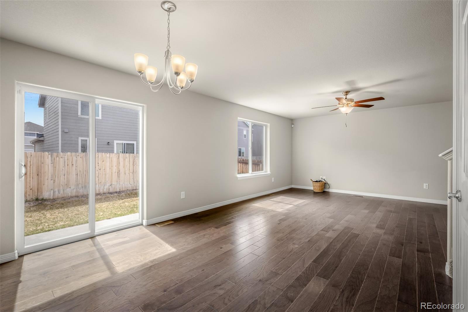 MLS Image #15 for 10929  clarion drive,colorado springs, Colorado