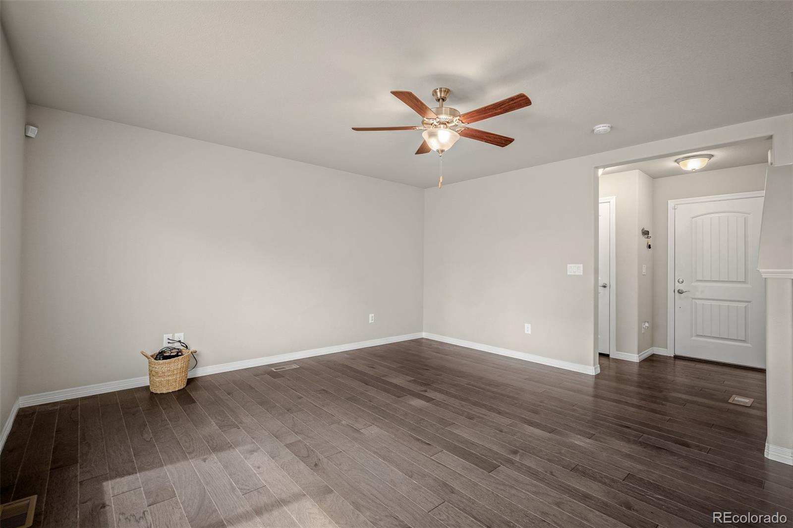MLS Image #18 for 10929  clarion drive,colorado springs, Colorado