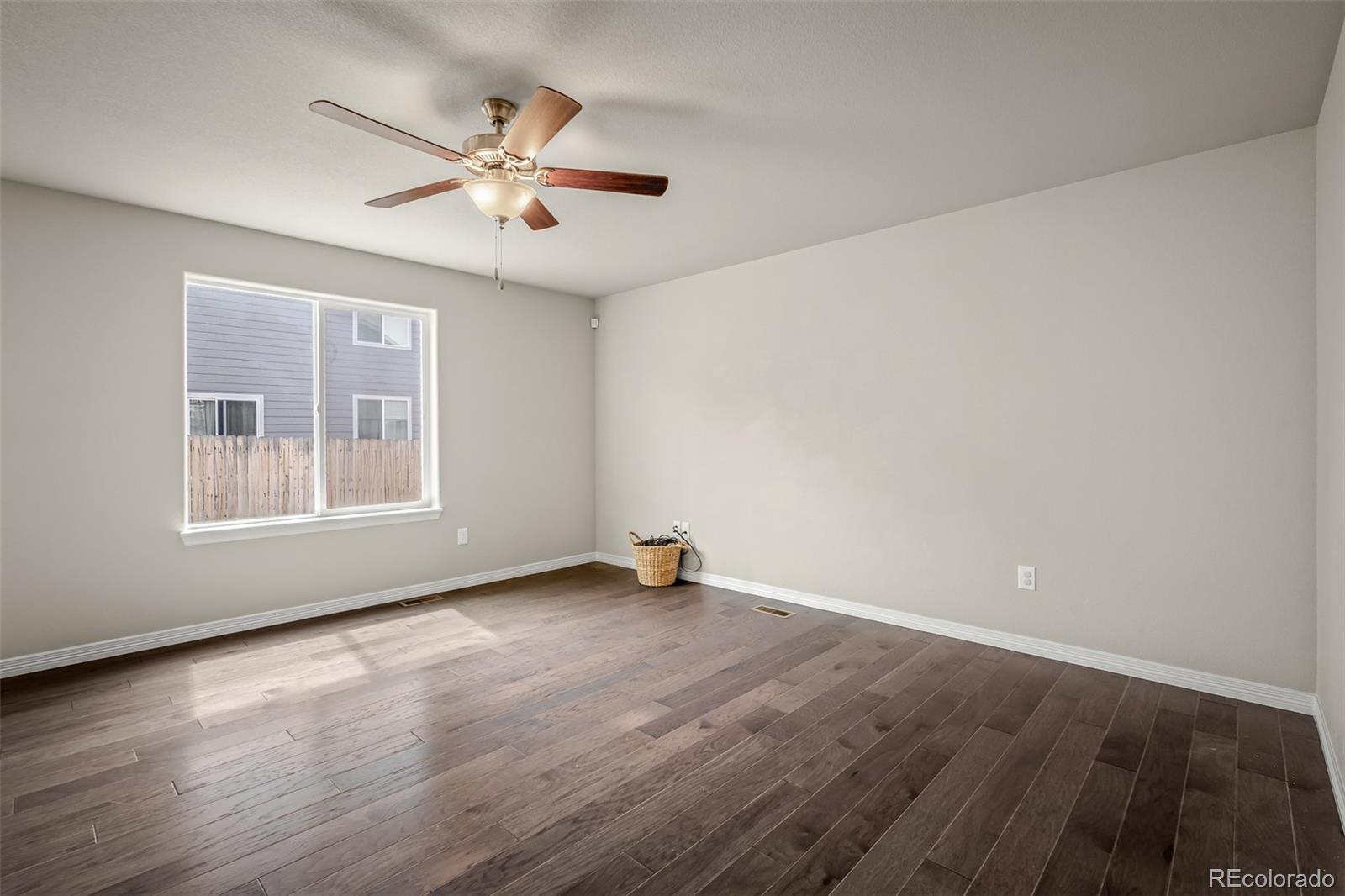 MLS Image #19 for 10929  clarion drive,colorado springs, Colorado