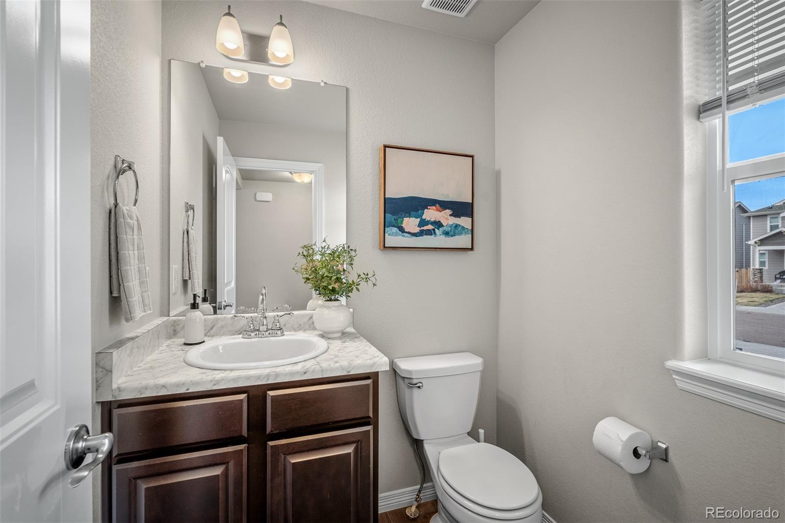 MLS Image #24 for 10929  clarion drive,colorado springs, Colorado
