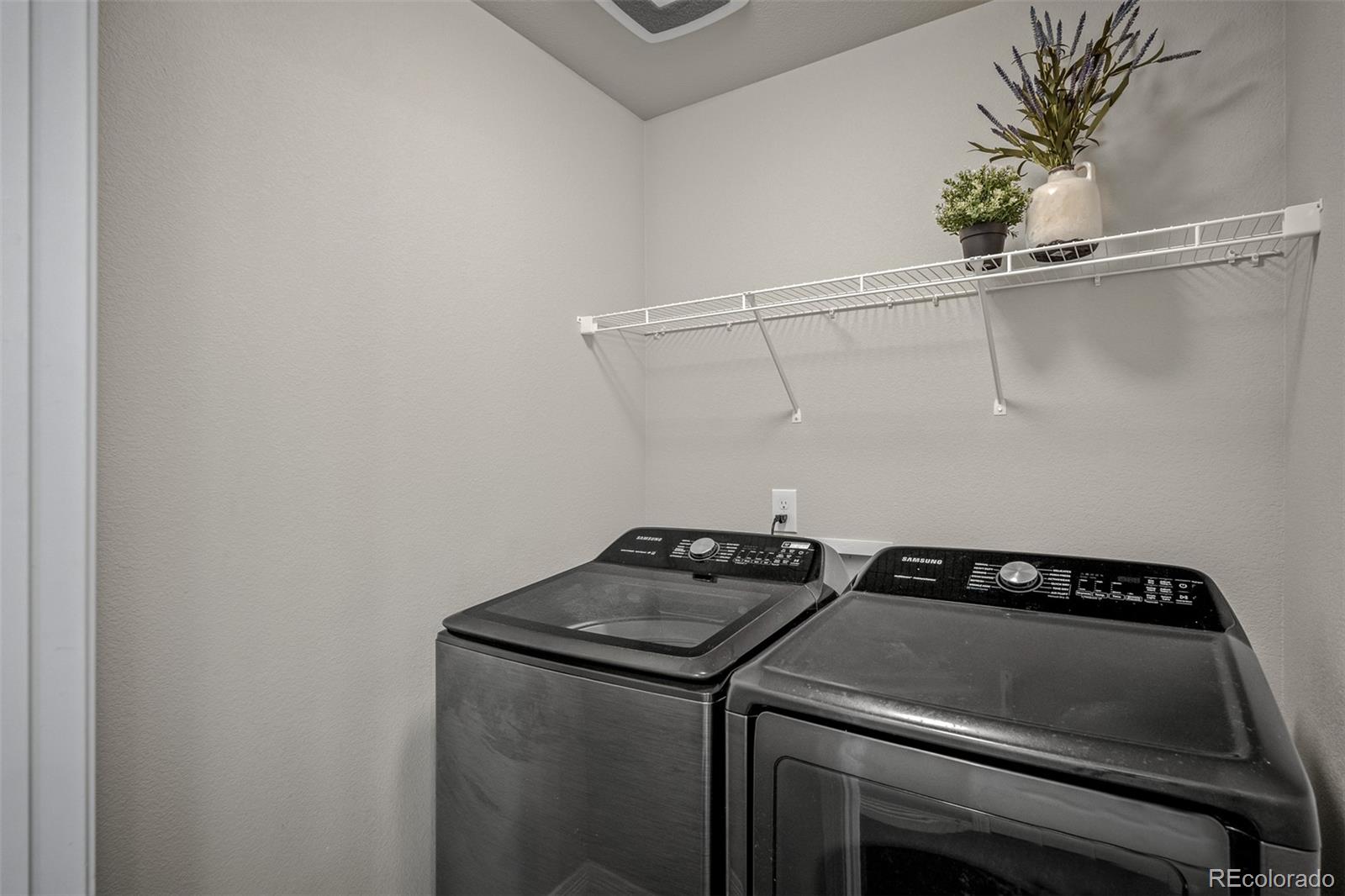 MLS Image #25 for 10929  clarion drive,colorado springs, Colorado