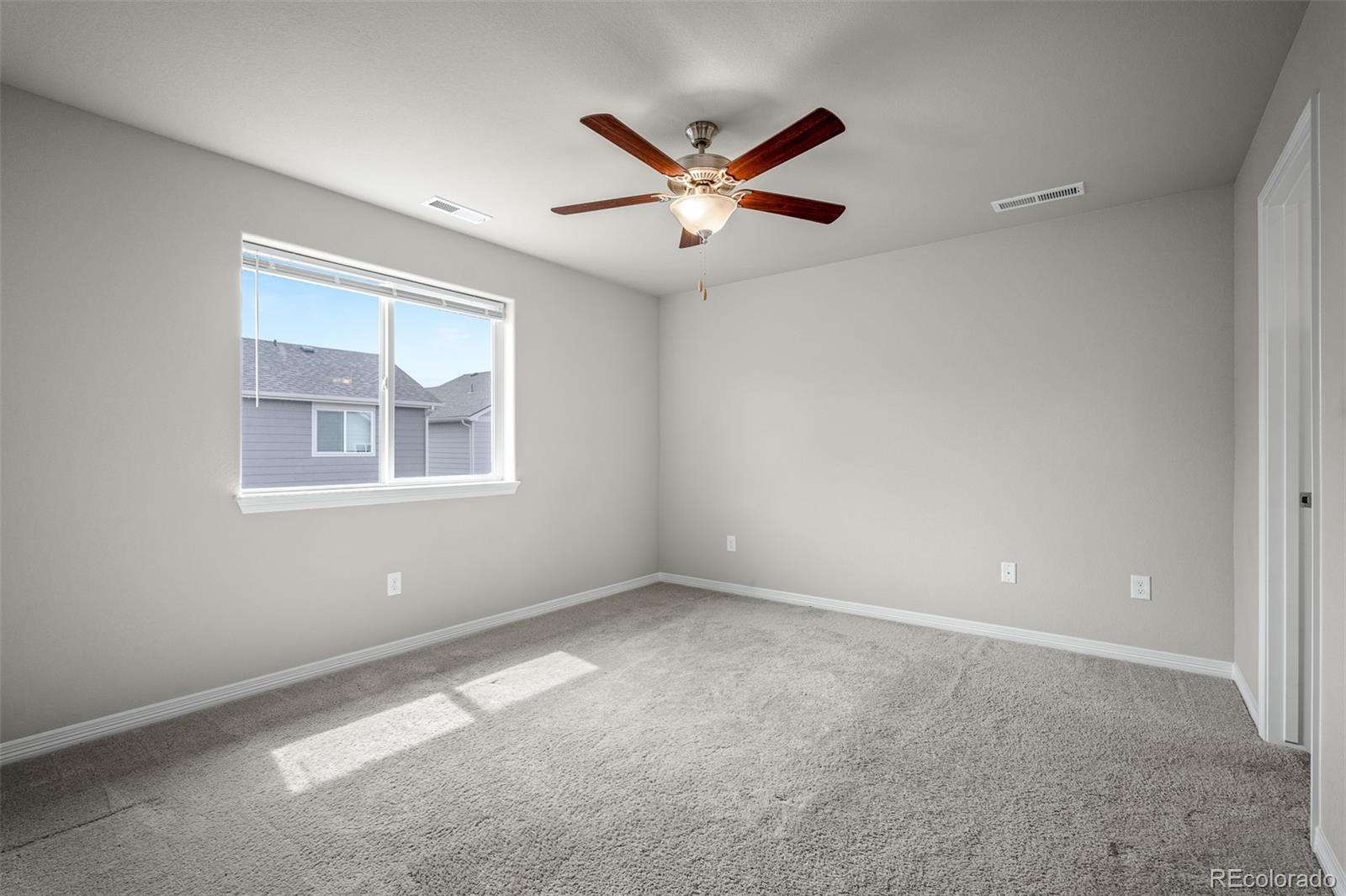 MLS Image #26 for 10929  clarion drive,colorado springs, Colorado